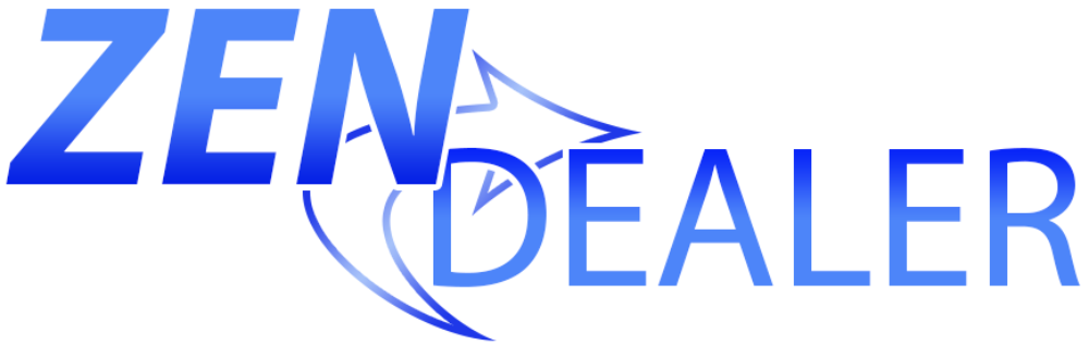 cropped-cropped-Zen-dealer-logo-PNG